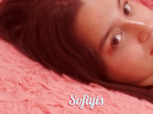 Sofiyis
