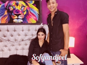 Sofyandjoel