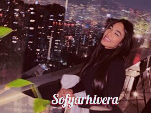Sofyarhivera