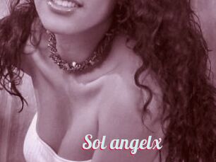 Sol_angelx
