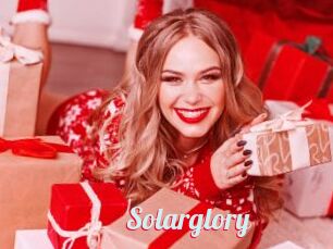 Solarglory