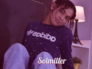Solmiller