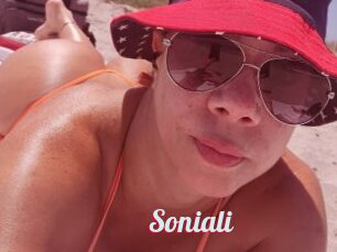 Soniali