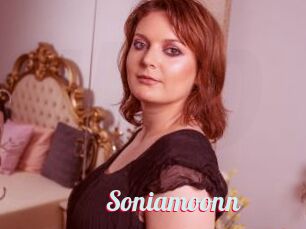Soniamoonn