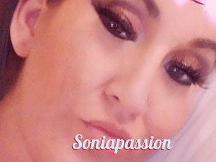 Soniapassion