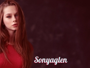 Sonyaglen