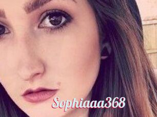 Sophiaaa368