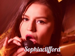Sophiaclifford