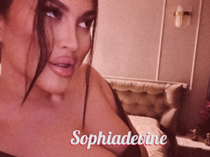 Sophiadevine