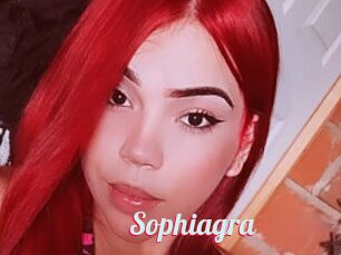Sophiagra
