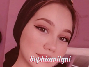 Sophiamilyni