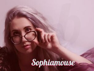Sophiamouse
