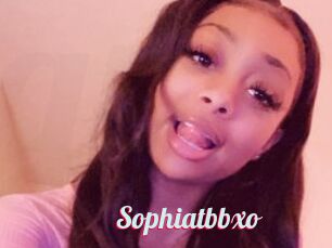 Sophiatbbxo