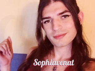 Sophiavenat