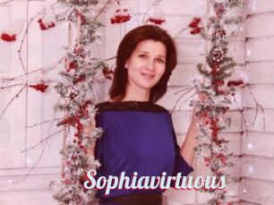 Sophiavirtuous
