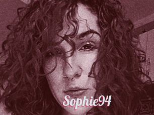 Sophie94