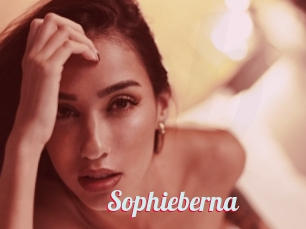 Sophieberna