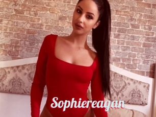 Sophiereagan