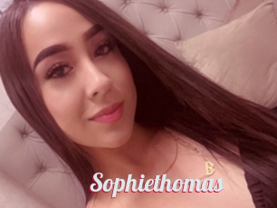 Sophiethomas
