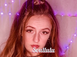 Soullulu