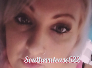 Southerntease622