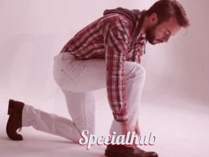 Specialhub