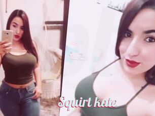 Squirt_kate