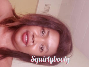 Squirtybooty
