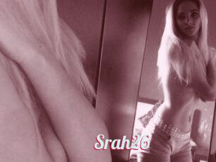 Srah26