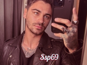 Ssp69