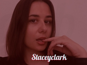 Staceyclark