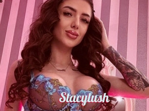 Stacylush