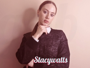 Stacywatts
