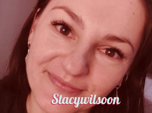 Stacywilsoon