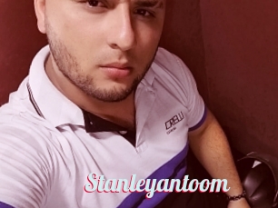 Stanleyantoom