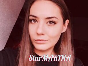 StarMARINA