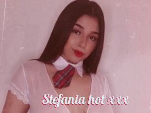 Stefania_hot_xxx