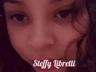 Steffy_Libretti