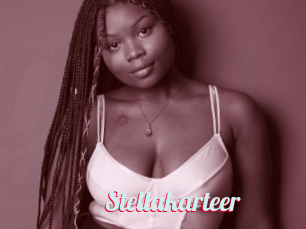 Stellakarteer