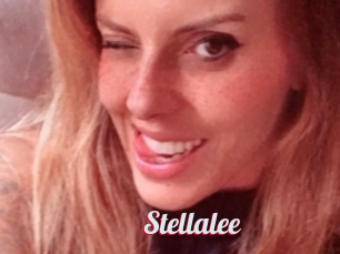 Stellalee