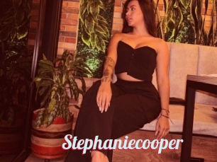 Stephaniecooper