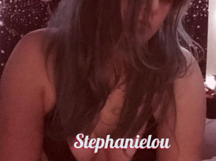 Stephanielou