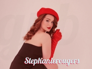 Stephanierougers