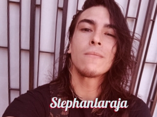 Stephanlaraja
