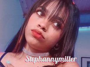 Stephannymiller