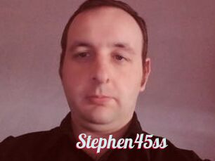 Stephen45ss