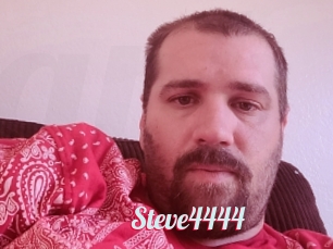 Steve4444