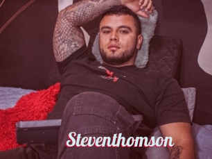 Steventhomson