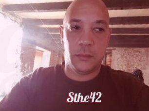 Sthe42