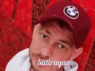 Stillrayan